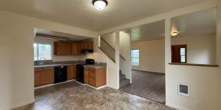 $500 Off Move In Costs!! Updated Farm House $500 Off Move In Costs!! Updated Farm House Gallery 10