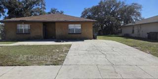 2336 Chestnut Hills Dr. Gallery 1