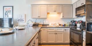 FURNISHED OFF-SEASON MONTHLY RENTAL FURNISHED OFF-SEASON MONTHLY RENTAL Gallery 11