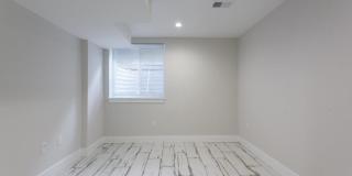 5126 MALCOLM STREET Gallery 15