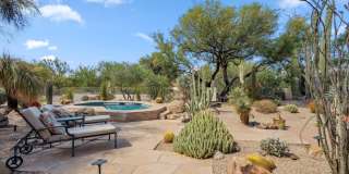 7466 E High Point Drive Gallery 33