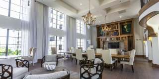 2Bayshore Gallery 57