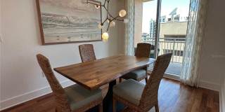 1350 MAIN STREET Gallery 15