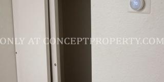 Aspen Pines Gallery 121