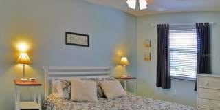 5157 SANDY BEACH AVENUE Gallery 6