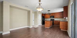 Beautiful Home in Exclusive Mill Creek Landing – Lawn Care & Pest Control Included! Gallery 8