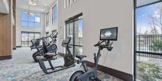 Linz Charlotte Apartments Gallery 15