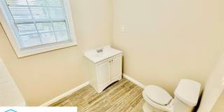 3062 St Croix Pl Unit 87 Gallery 8