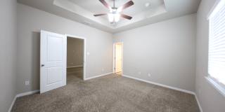 1117 Lakeway Crossing Dr Gallery 10