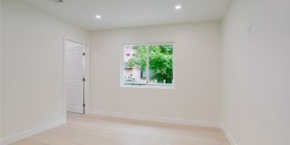 5740 Beck Avenue Gallery 15