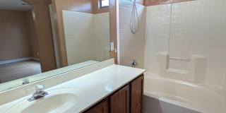 13216 W MAUNA LOA Lane Gallery 18