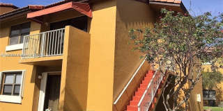 15620 SW 80th St Gallery 1