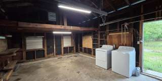 Affordable 3 Bed in Jacksonville. Bonus Room. Fenced in yard. Garage + Modern Bathroom Gallery 18