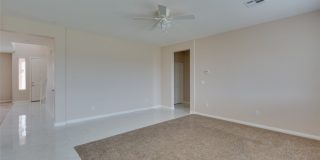 85 Avenza Drive Gallery 8