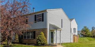 5765 SWEET BAY Court Gallery 1