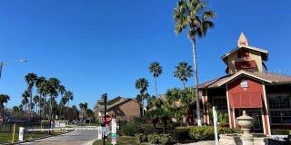 2210 GRAND CAYMAN COURT Gallery 46