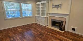 Endearing 4/2 Top of the Line Remodel in Concord's Canterbury Neighborhood Gallery 4