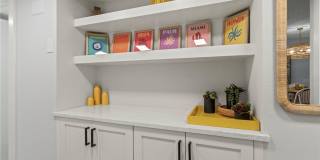 609 Bayport Way - ST Gallery 8