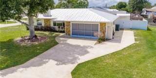 27 Sunset Drive Gallery 1
