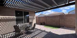 14052 E Britzka Street Gallery 17