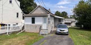 112 HAZELHURST AVENUE Gallery 1