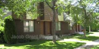 667 N Fanning Ave Gallery 1