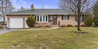 801 Waggoners Gap Road Gallery 1