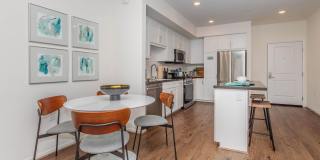 Vineyards Gallery 118