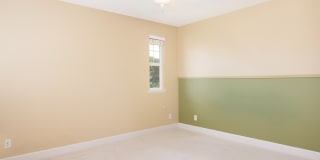 92-1051 Koio Drive Gallery 11