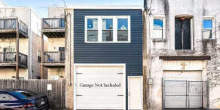1152 S 15TH STREET Gallery 23