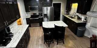 2949 Tyre Neck Road Gallery 5