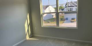 3 Bedroom Townhome in Raleigh Gallery 32