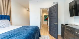 2147 CROSS Street Gallery 22