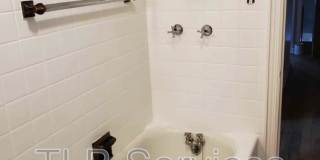 1310 Pittston Avenue - 3 Gallery 3