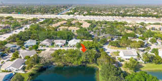 11110 SW 9th Pl, Davie, FL 33324 11110 SW 9th Pl, Davie, FL 33324 Gallery 33