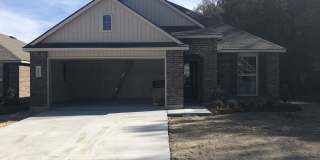 23136 Jinkins Lane Gallery 1