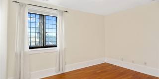 403 Chateau Rive Gallery 8