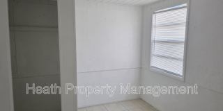 504 6th Ave NW 504 6th Ave NW Gallery 15