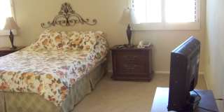 Great Home in Retirement  Community Furnished Vacation Rental Gallery 14