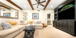 730 Stratford Ct Gallery 53