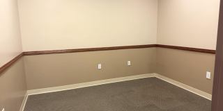 1815 HORACE Avenue Gallery 12