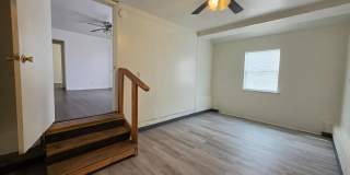 3 Beds 1 Bath Home in Shawnee! Gallery 17