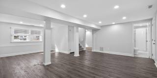 73 GREENVALE Gallery 16