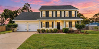 4232 Bartlet Glen Lane Gallery 1