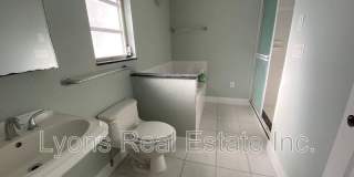 174 Gulfview Rd Gallery 12