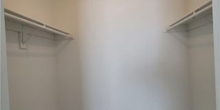 931 SE 23rd Place Gallery 11