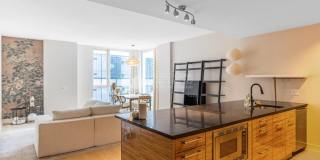 631 Folsom St. Gallery 6