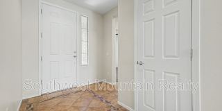 4265 E Azalea Dr Gallery 8