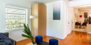 3655 Oak Avenue Gallery 6