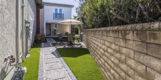 19429 Singing Hills Drive Gallery 2